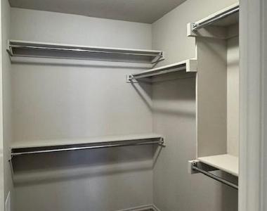 12928 Nw 4th Terrace - Photo Thumbnail 13