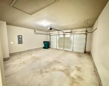 12928 Nw 4th Terrace - Photo Thumbnail 26