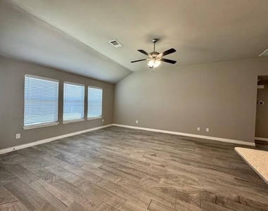 12928 Nw 4th Terrace - Photo Thumbnail 20