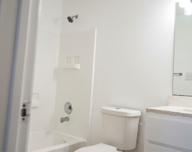 4929 Creek Ridge Trail - Photo Thumbnail 20