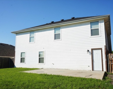 4929 Creek Ridge Trail - Photo Thumbnail 21