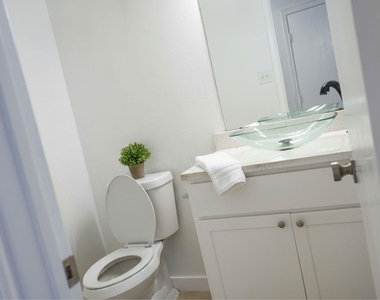 4929 Creek Ridge Trail - Photo Thumbnail 7