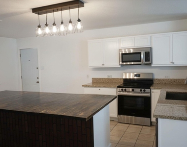 4929 Creek Ridge Trail - Photo Thumbnail 9