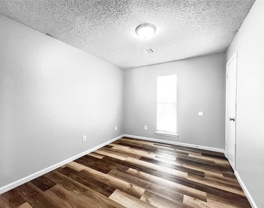 238 W Apple Branch Way - Photo Thumbnail 10