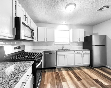 238 W Apple Branch Way - Photo Thumbnail 5