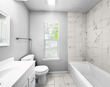 238 W Apple Branch Way - Photo Thumbnail 12