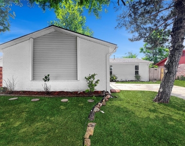 238 W Apple Branch Way - Photo Thumbnail 14