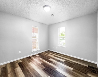 238 W Apple Branch Way - Photo Thumbnail 11