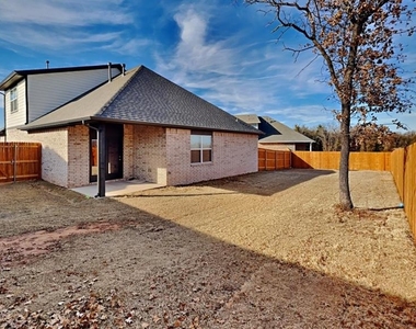 12432 Aldrin Way - Photo Thumbnail 19