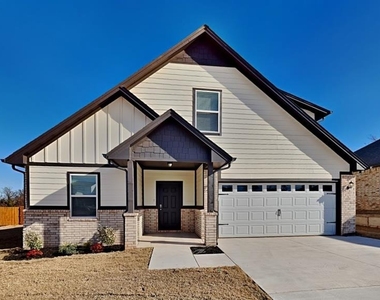 12432 Aldrin Way - Photo Thumbnail 1
