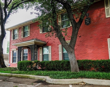 2809 Minert Street - Photo Thumbnail 11