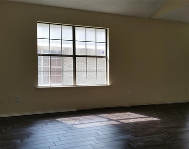 4451 Posada Drive - Photo Thumbnail 18