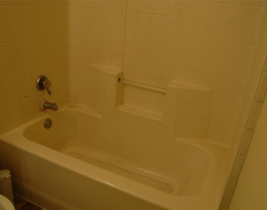 4451 Posada Drive - Photo Thumbnail 19
