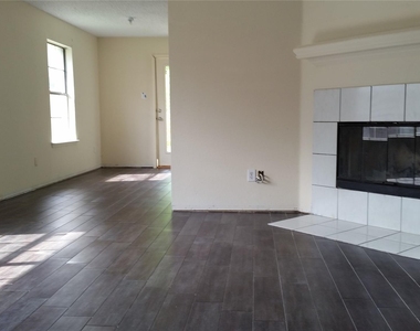4451 Posada Drive - Photo Thumbnail 1