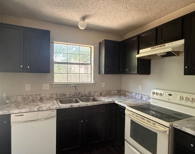 4451 Posada Drive - Photo Thumbnail 6