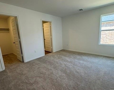 16217 Maroon Drive - Photo Thumbnail 16