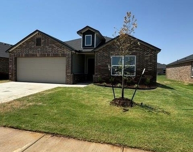 16217 Maroon Drive - Photo Thumbnail 1