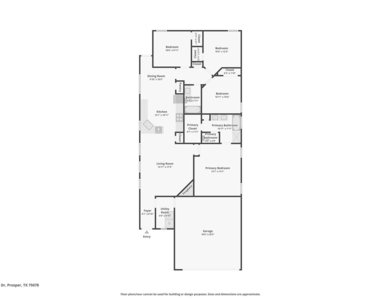 15937 Alvarado Drive - Photo Thumbnail 26
