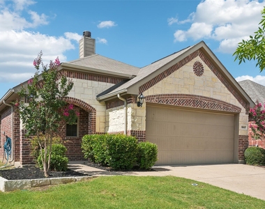 15937 Alvarado Drive - Photo Thumbnail 1