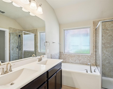 15937 Alvarado Drive - Photo Thumbnail 15