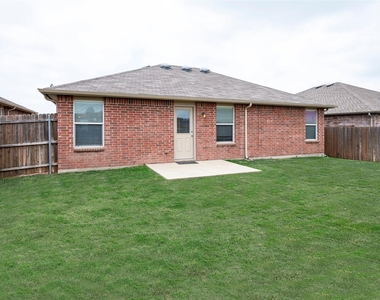 1505 Lone Pine Drive - Photo Thumbnail 22