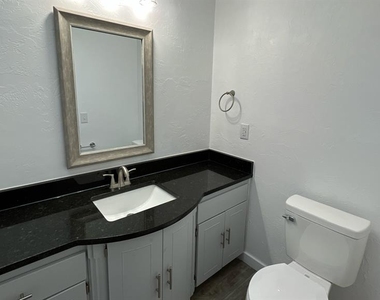 12510 Maple Ridge Road - Photo Thumbnail 26