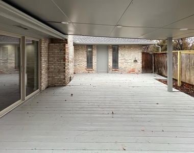 12510 Maple Ridge Road - Photo Thumbnail 45