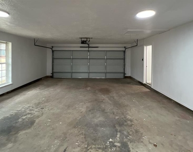 12510 Maple Ridge Road - Photo Thumbnail 35