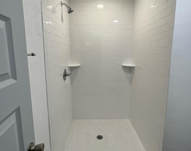 12510 Maple Ridge Road - Photo Thumbnail 24