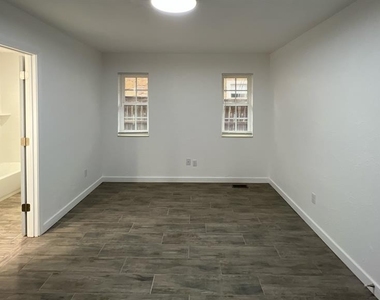 12510 Maple Ridge Road - Photo Thumbnail 42
