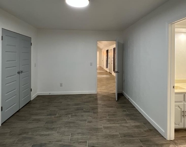 12510 Maple Ridge Road - Photo Thumbnail 43