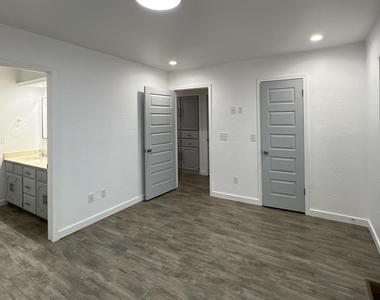 12510 Maple Ridge Road - Photo Thumbnail 38