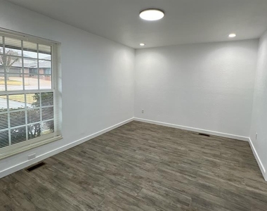 12510 Maple Ridge Road - Photo Thumbnail 37