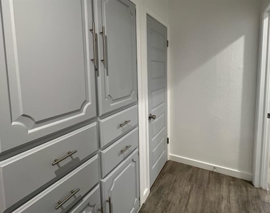 12510 Maple Ridge Road - Photo Thumbnail 36