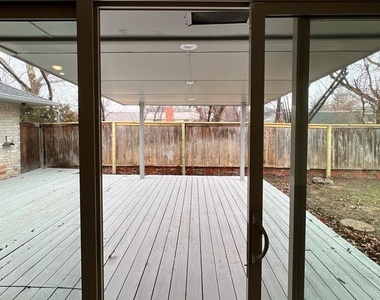 12510 Maple Ridge Road - Photo Thumbnail 44