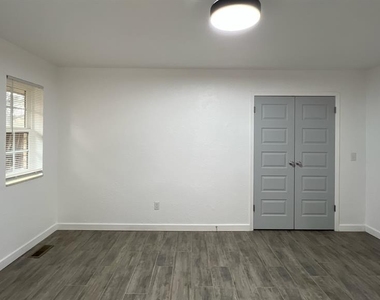 12510 Maple Ridge Road - Photo Thumbnail 41