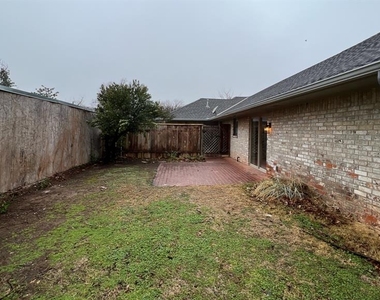 12510 Maple Ridge Road - Photo Thumbnail 49