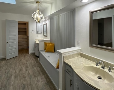 12510 Maple Ridge Road - Photo Thumbnail 22