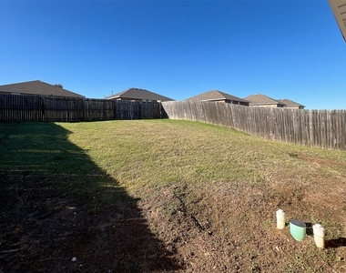 7719 Bennie Terrace - Photo Thumbnail 18