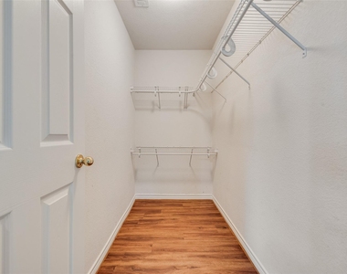 9005 Stewart Street - Photo Thumbnail 15
