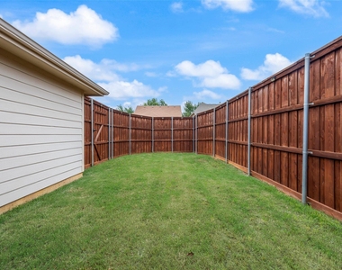 9005 Stewart Street - Photo Thumbnail 17
