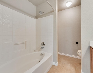 9005 Stewart Street - Photo Thumbnail 14