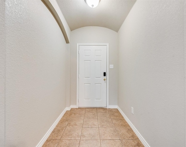 9005 Stewart Street - Photo Thumbnail 1