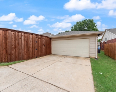 9005 Stewart Street - Photo Thumbnail 18