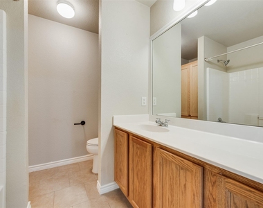 9005 Stewart Street - Photo Thumbnail 13