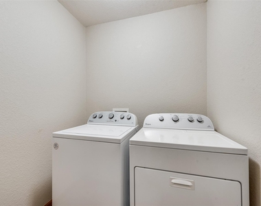 9005 Stewart Street - Photo Thumbnail 7