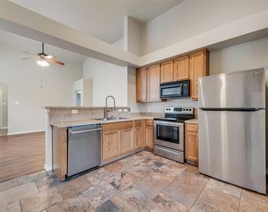 9005 Stewart Street - Photo Thumbnail 5