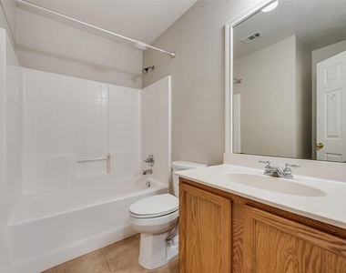 9005 Stewart Street - Photo Thumbnail 10