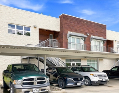1124 Galveston Avenue - Photo Thumbnail 2