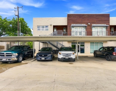 1124 Galveston Avenue - Photo Thumbnail 1